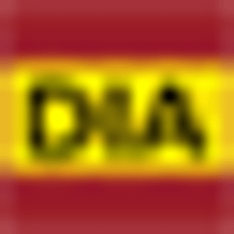 DIA Diekmann GmbH & Co. KG Logo