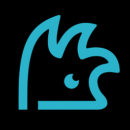 DIA Connecting Software GmbH & Co. KG Logo
