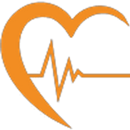 Barakat Alain Logo