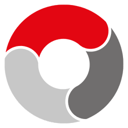 Lang Michael & Sobbe Saskia Gemeinschaftspraxis Fachärzte für Allgemeinmedizin Logo