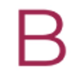 Bettle Oliver Dr.med. Diabetologe, Ribbeck Anke Dr.med. Diabetologin Logo