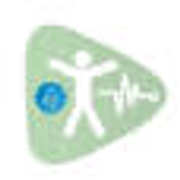 Zisowsky S. Dr.med. Praktischer Arzt, Droste M. Internist-Diabetologe Logo