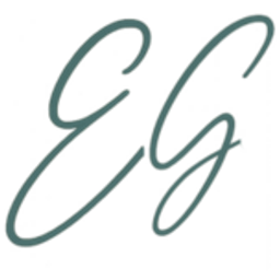 Gerhartsreiter Eva Logo