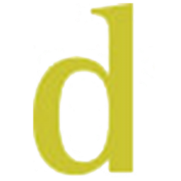 Gemeinschaftspraxis Dr. med. Dorothee Gronwald und Dr. med. Kerstin Wernken Logo