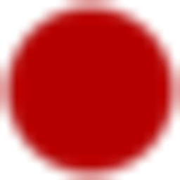 Zschau Silvia, Neumann Christoph Dres. Logo