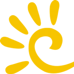 Praxis Märtens Im Östlichen Logo