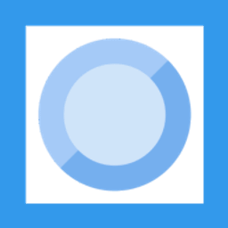 Hinz, Diabetologin Andrea Dr. med. Diabetologische Schwerpunktpraxis Logo