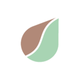 Arndt Elisabeth u. Freundt Martin Diabetologische Schwerpunktpraxis Logo