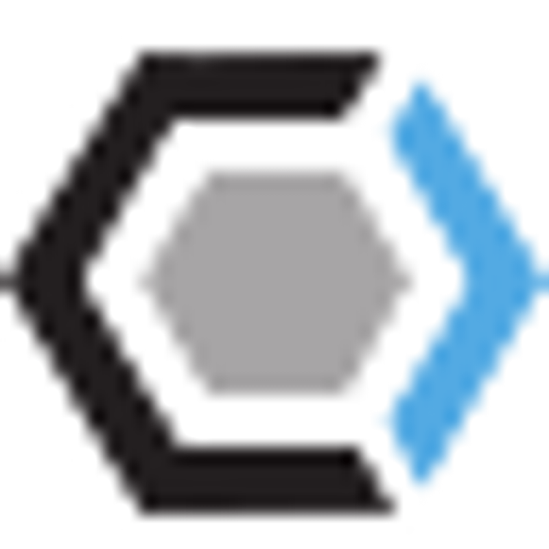 Diabeteszentrum Erfurt Logo
