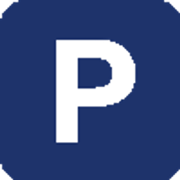 Hausärztlich-Internistische Gemeinschaftspraxis Logo