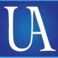 Alker Ulrich Dr.med. Facharzt für Allgemeinmedizin Logo