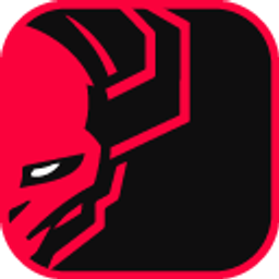 Diablo Chairs Logo