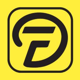 Diabolo Freizeitsport Logo