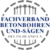 DIABOS GMBH & CO. KG Logo