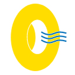 DiaCura Radiologie Logo