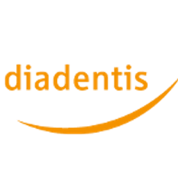 Diadentis Logo