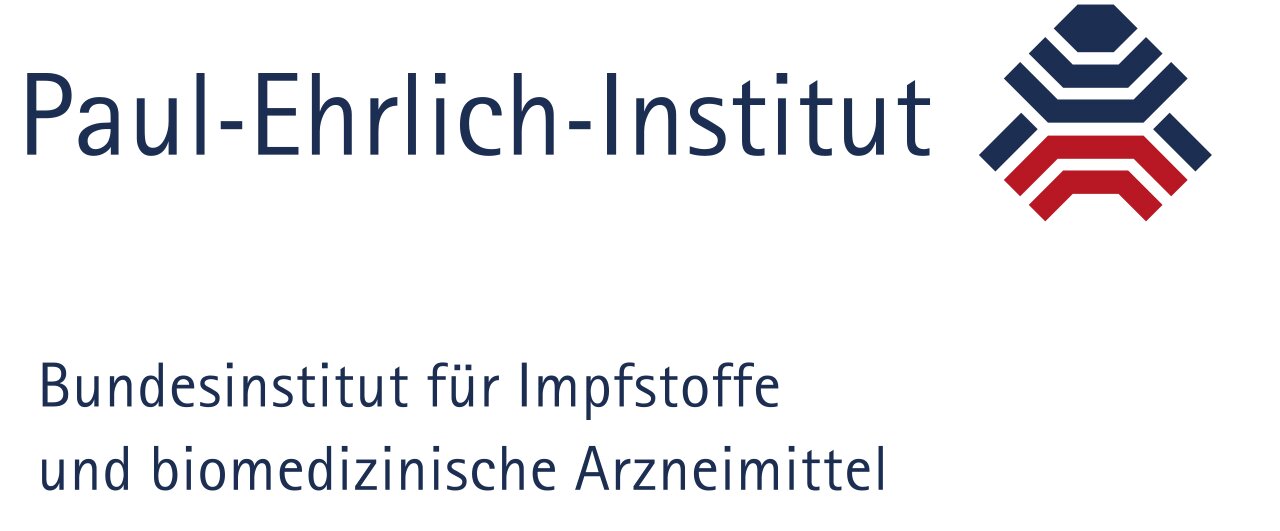 Herzinfarktdiagnose Joomla Logo