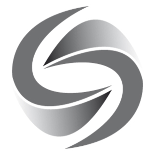 DTS-Diagnosetechnik Logo