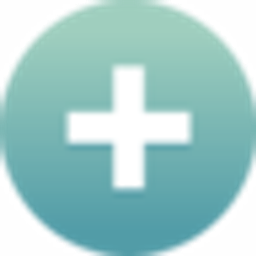 Diagnostik Des Geistes Logo