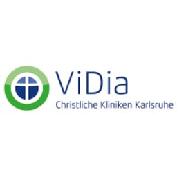Rudolf-Walter-Haus Logo