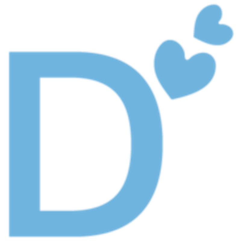 Diakids Logo