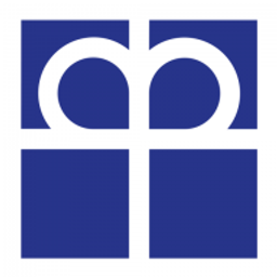 Diakonie ambulant e.V. Diakonistation Detmold Häusliche Kranken-u. Altenpflege Logo