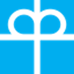 Diakonisches Werk Bremerhaven e.V. Arche-Süd Logo
