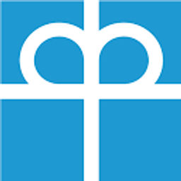 Diakonische Bezirksstelle Mühlacker Logo