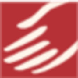 Diakonieverband Extertal Werner-Blome-Haus Logo