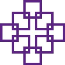 Samt & Sonders Logo
