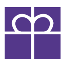 Diakonie-Zentrum Frielendorf Gemeinnützige GmbH Seniorenheim Logo