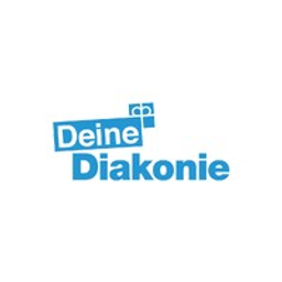 Diakonie Gütersloh e.V. Logo