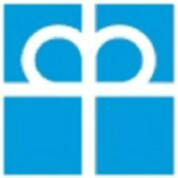 Diakonisches Werk Havelland e.V. Pflegedienst Logo