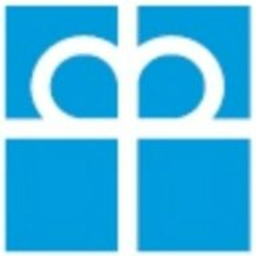 Diakoniestation Rathenow Pflegedienst Logo