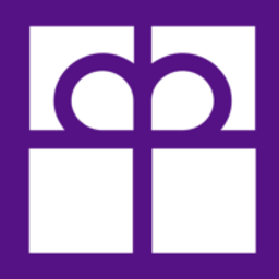 Diakonie Unteres Pegnitztal gemeinnützige Gesellschaft mit beschränkter Haftung Logo