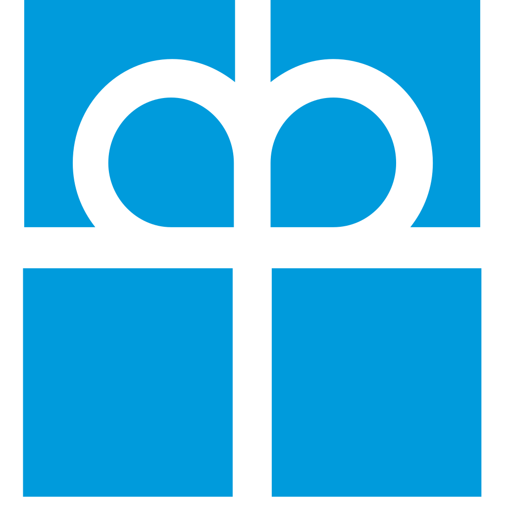 Evangelische Erziehungs- und Familienberatungsstelle - Schwangerschaftskonfliktberatung - Logo