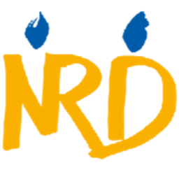 NRD Altenhilfe GmbH Logo