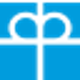 Evangelische Schwangerschaftsberatung der Diakonie Schwerte Logo