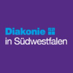 Fliedner-Heim Logo
