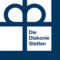 Diakonie Stetten Logo