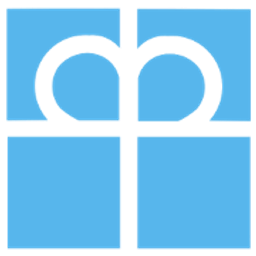 Diakonisches Werk Varel e.V. Kindergarten "St. Martin Logo