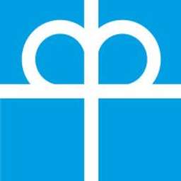Eduard-Kuhlo Heim Logo