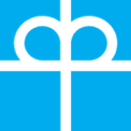 Diakonisches Werk Vogelsberg Dekanatsst. Logo