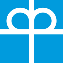 Diakoniestation Essensbringdienst Logo