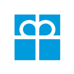 Diakoniestiftung Weimar Bad Lobenstein gGmbH Verwaltung Logo