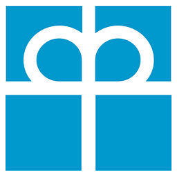 Alten- und Pflegeheim am See Alten- und Pflegeheim Logo