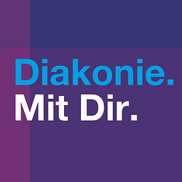 Diakoniedortmund Logo