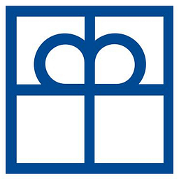 Ökumenische Diakoniestation Ambulanter Pflegedienst Logo