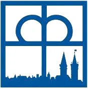 Diakoniestation Öhringen e.V. Im Stift Logo