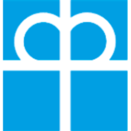 Königsberger Diakonie Seniorenheim Logo